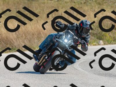 20250921120827_-R026667_r2