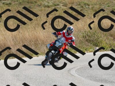 20250921120828_-R026669_r2