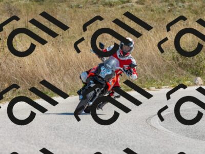 20250921120829_-R026670_r2