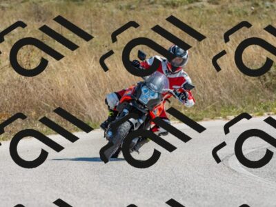 20250921120829_-R026671_r2