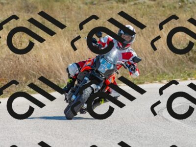 20250921120829_-R026672_r2