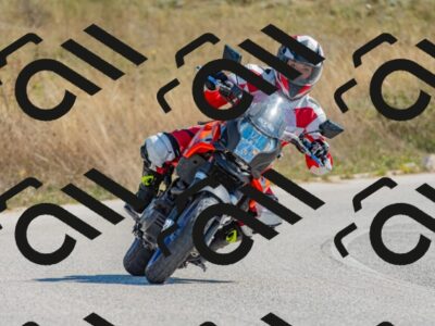 20250921120829_-R026673_r2