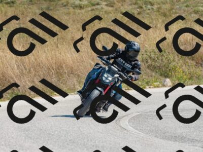 20250921120830_-R026674_r2