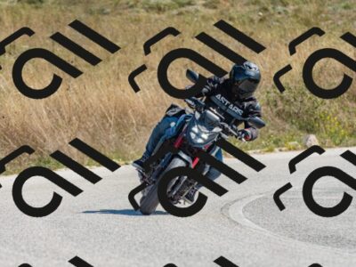 20250921120831_-R026675_r2