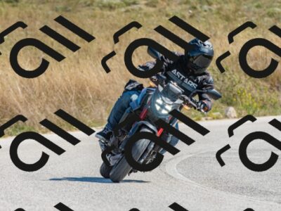 20250921120831_-R026676_r2