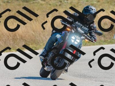 20250921120831_-R026677_r2