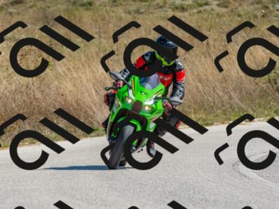 20250921120840_-R026678_r2