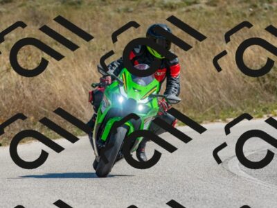 20250921120841_-R026679_r2