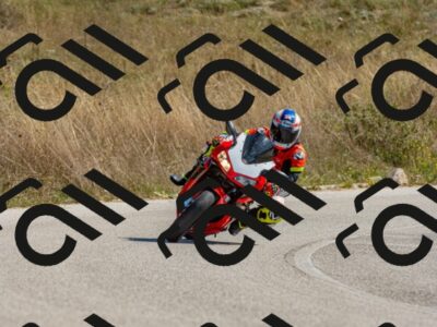 20250921120856_-R026680_r2