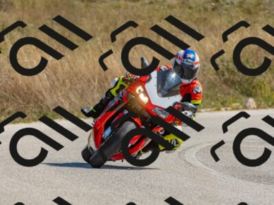 20250921120856_-R026682_r2