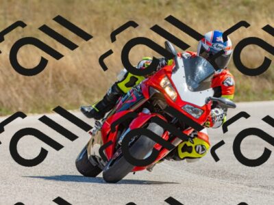 20250921120856_-R026683_r2