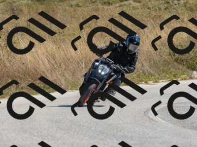 20250921120904_-R026684_r2