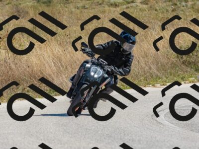 20250921120905_-R026685_r2