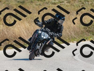 20250921120905_-R026686_r2