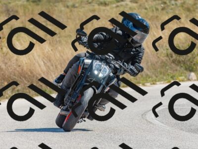 20250921120905_-R026687_r2