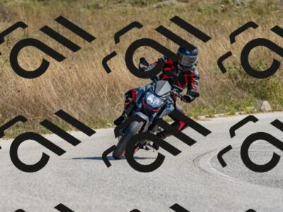 20250921120908_-R026688_r2