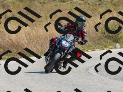 20250921120908_-R026689_r2