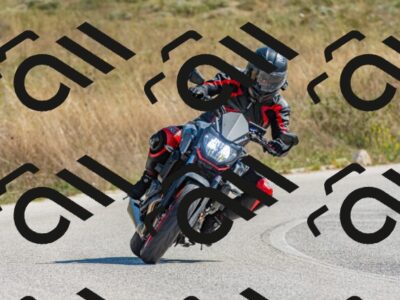 20250921120908_-R026690_r2