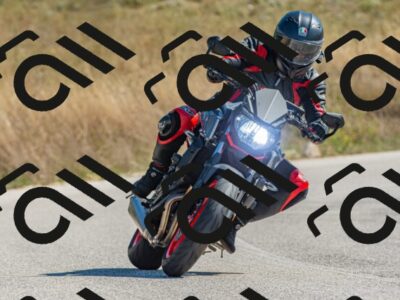 20250921120908_-R026691_r2