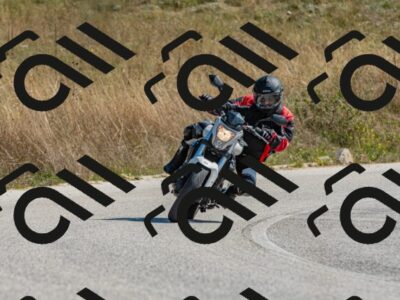 20250921120924_-R026692_r2