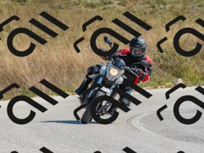 20250921120924_-R026693_r2