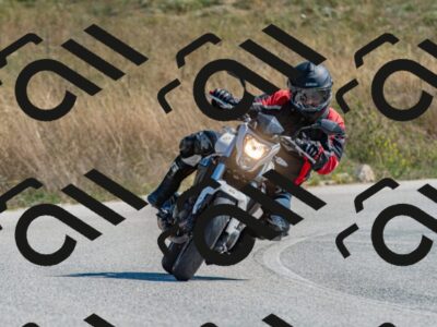 20250921120924_-R026694_r2