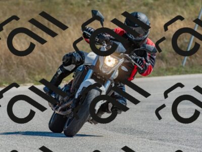 20250921120924_-R026695_r2