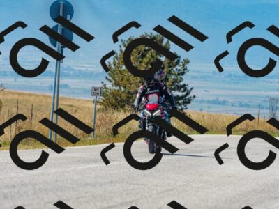 20250921120930_-R026698_r2