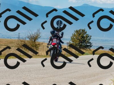 20250921120931_-R026699_r2