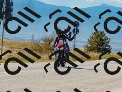 20250921120932_-R026700_r2