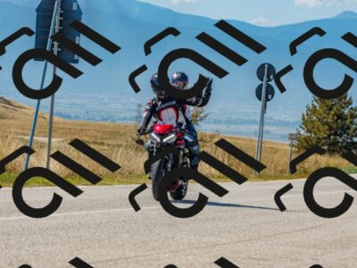 20250921120932_-R026701_r2