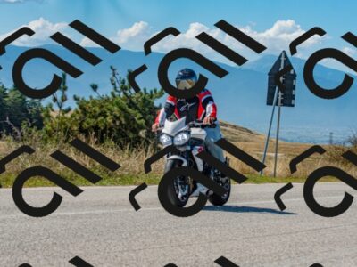 20250921120949_-R026704_r2