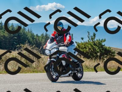 20250921120949_-R026705_r2