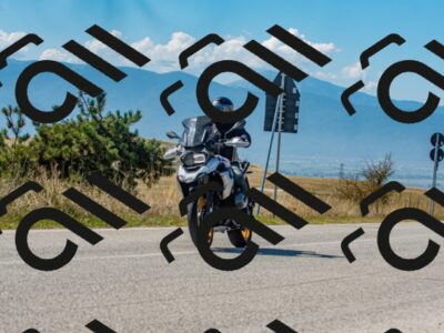 20250921120950_-R026706_r2