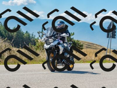 20250921120951_-R026707_r2