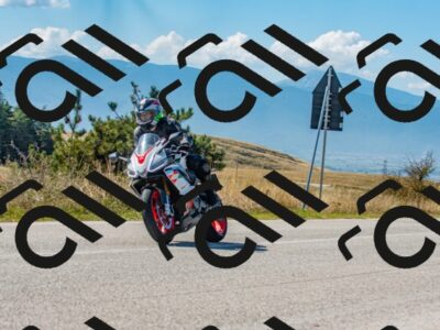 20250921121103_-R026709_r2