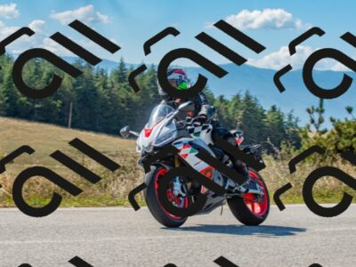 20250921121103_-R026710_r2