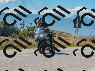 20250921121105_-R026711_r2