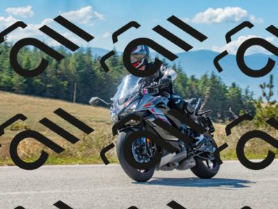 20250921121105_-R026712_r2