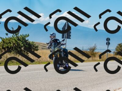 20250921121119_-R026713_r2