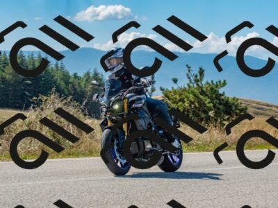 20250921121120_-R026714_r2