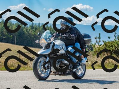 20250921121210_-R026717_r2