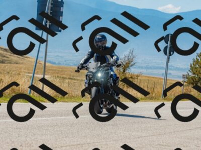 20250921121308_-R026722_r2