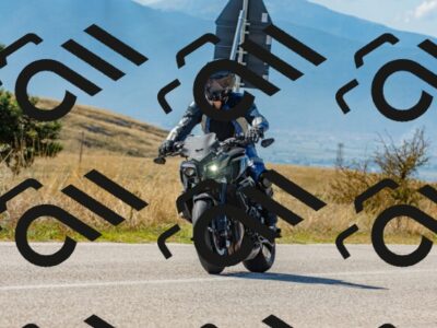 20250921121309_-R026723_r2