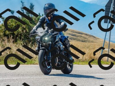 20250921121309_-R026724_r2