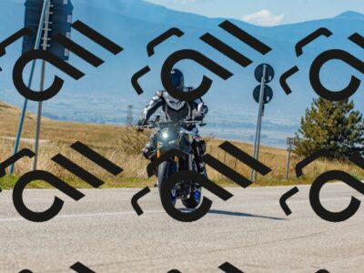 20250921121310_-R026725_r2