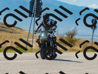 20250921121310_-R026726_r2