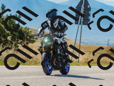 20250921121311_-R026727_r2