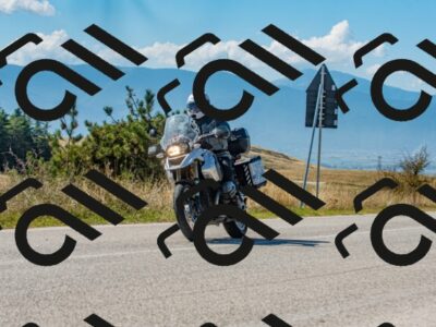 20250921121321_-R026728_r2