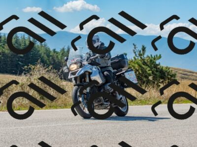 20250921121321_-R026729_r2